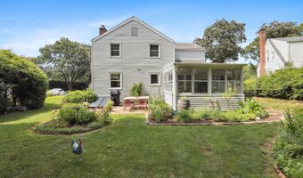 22 Concord Rd, Danbury, CT 06810