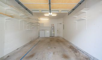 7160 Hawaii Kai Dr 216, Honolulu, HI 96825