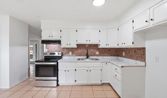 110 Kitterman St, Bay, AR 72411