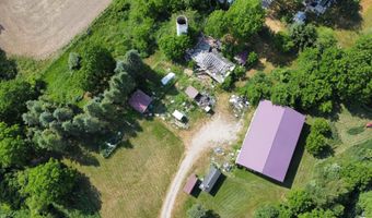 1000 Whig Hwy, Adrian, MI 49221