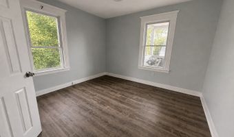 350 Spring St, Bridgeport, CT 06608