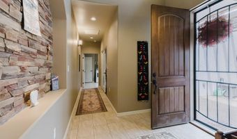 2472 Sedona Rdg, Alamogordo, NM 88310