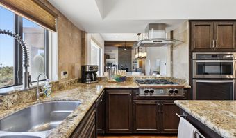 36849 N STARDUST Ln, Carefree, AZ 85377