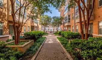 23 PIERSIDE Dr 436, Baltimore, MD 21230