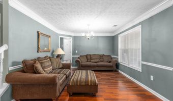3490 Garden Mist, Auburn, GA 30011
