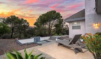 3157 VIA VIEJAS OESTE, Alpine, CA 91901