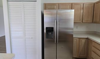 2511 N Orangewood St, Avon Park, FL 33825