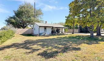 782 Delta Ave, Akron, CO 80720