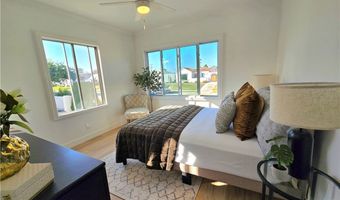 2022 W 75th St, Los Angeles, CA 90047