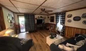 4474 Autryville Rd, Autryville, NC 28318