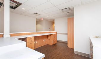 1971-73 Western Ave, Albany, NY 12203