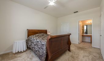 586 BRANTLEY TERRACE Way 306, Altamonte Springs, FL 32714