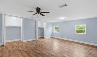 331 Big Lake Rd, Biloxi, MS 39531
