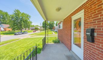 1114 Joetta Dr, Anderson Twp., OH 45230