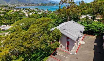 44-106 Ikeanani Dr 511, Kaneohe, HI 96744