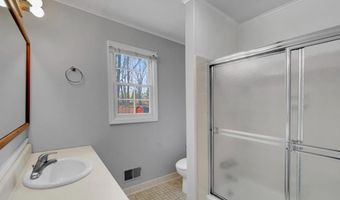 158 Lakeover Dr, Athens, GA 30607