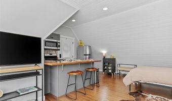 5 Fieldtop Ln, Arden, NC 28704