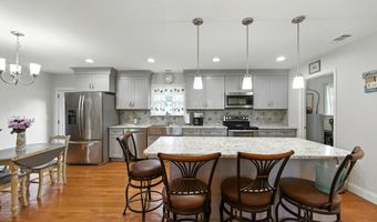 102 Lighthouse Vw, Aydlett, NC 27916
