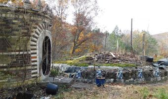 290 Angels Pass Dr Lot 1, Bastian, VA 24314