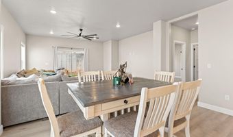 140 N Castle Dr, Cedar City, UT 84720