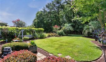 6 Holly Ribbons Cir, Bluffton, SC 29909