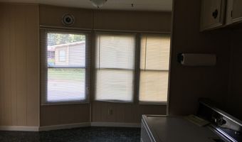 303 Silver Bluff Rd, Aiken, SC 29803