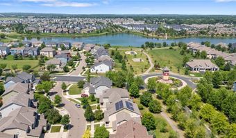 15850 Elmwood Ln, Apple Valley, MN 55124