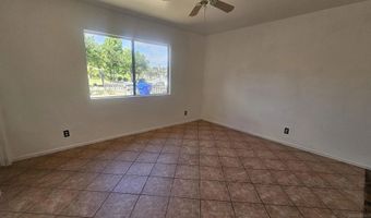 141 Polk, Oceanside, CA 92057