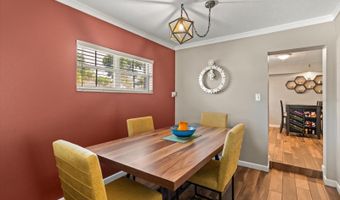 2 W STEELE St, Orlando, FL 32804
