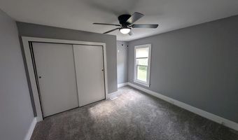 208 W Elm St, Alton, IL 62002