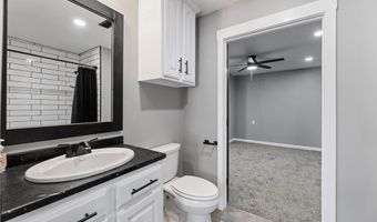 1527 NW 9th St, Andrews, TX 79714