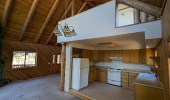 195 Timberlake Dr, Ashland, OR 97520
