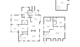 1701 Shady Creek Rd, Ayden, NC 28513