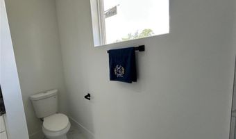 4204 E 24th St, Alva, FL 33920