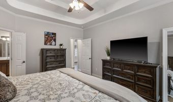 4982 GRACE VIEW Ln, Bartlett, TN 38135
