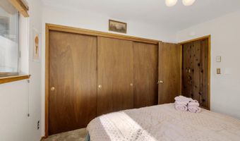 1800 Medina Dr, Arnold, CA 95223