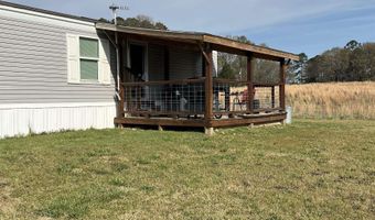 426 D Garner, Amity, AR 71921