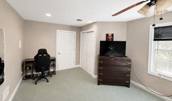 971 Liberty Rd, Alberta, VA 23821