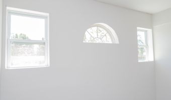 3009 Bramble Wood Trl, Augusta, GA 30909