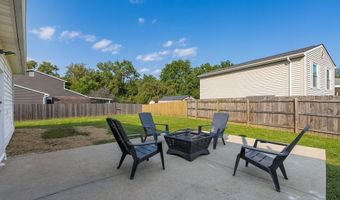 1504 Red Leaf Ln, Columbus, OH 43223