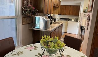240 E Valley Ave, Challis, ID 83226