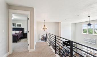 1200 KATHLEEN Ct, Appleton, WI 54915