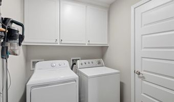 903 Filmore Dr, Brandon, MS 39042