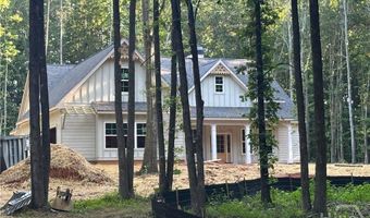 2213 Hwy 51 N, Homer, GA 30547