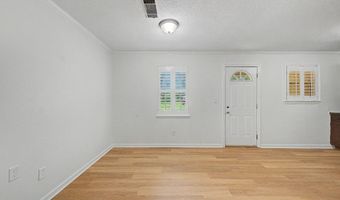 3428 Sweetbrier Rd, Albany, GA 31701