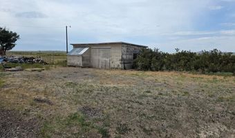 1754 N 2655 W, Atomic City, ID 83404