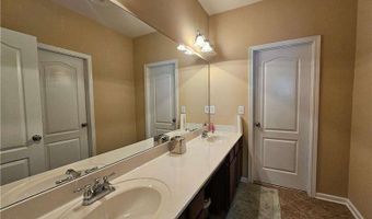 1435 Woodall Trce, Alpharetta, GA 30004