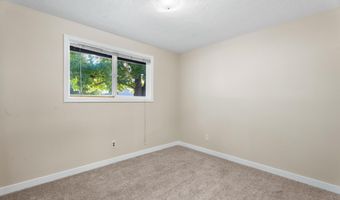 2299 SE 20th Ave, Albany, OR 97322