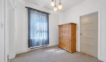 240 S HARBOR St, Rockaway Beach, OR 97136