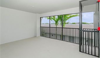 5416 Double Eagle 2326, Ave Maria, FL 34142